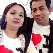 Jenny Silang's photo