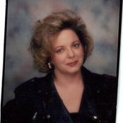 Georgette Gedney Mihaljevic's photo