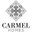 Carmel Homes - Luxury Custom Home Builder