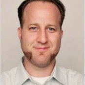 Brad McCormick's photo