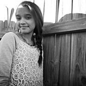Whitney Owonubi's photo