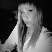 Lisa Ortiz's photo
