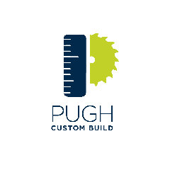 Pugh Custom Build