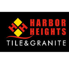 Harbor Heights Tile & Granite