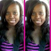 Ja'Mistee Morrow's photo