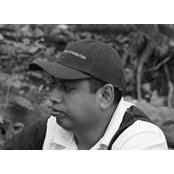 Rehan Deen's photo