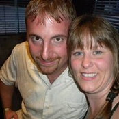 Derek Thompson's photo