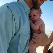 Zak Seibert's photo