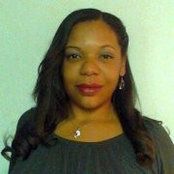 Nikki Utley's photo