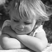 Teresa Clark's photo