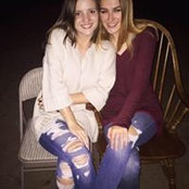 Jenna Reitinger's photo