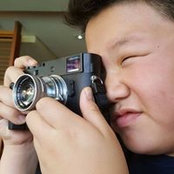 Jun Robato's photo