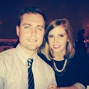 Eva Tyrell's photo
