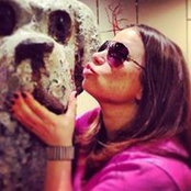Kerry Annveronica's photo