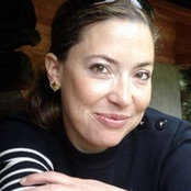 Delphine Pankes's photo