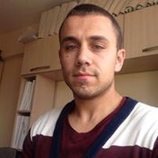 Ivan Gitev's photo