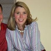 Suzanne Day's photo