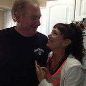 Kathi Perry's photo