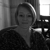 Patty Boyeas foto