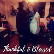 Kara Shay's photo