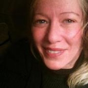 Diana Riebling's photo