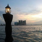 Davide Galliani's photo
