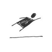 Konstantin Brailov's photo