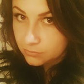 Marina Sultanova's photo