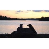 Erin Bolton's photo