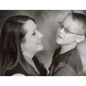 Tammy Nation-Leger's photo