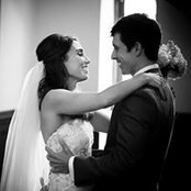 Julie Lentes's photo