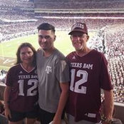 Sonia Gover's photo