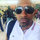 stephen_delauney