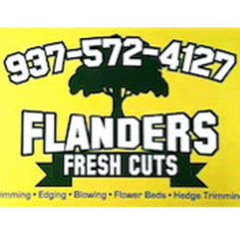 Flanders Fresh Cuts