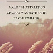 Erika Lawrence's photo