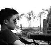 Lindell Cabanatan's photo