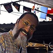Perry Perezs billede