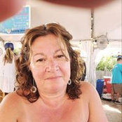 Foto von Lynn Kaciupski
