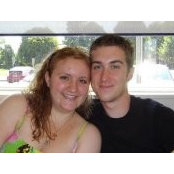 Chrissy Palmieri's photo