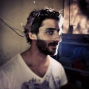 Stefano Gemmellaro's photo