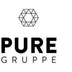 PURE GRUPPE