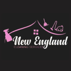 New England Cleaning Service