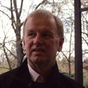 Sinclair Stockman's photo