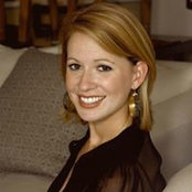 Anne Turner Carroll's photo