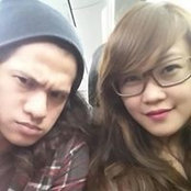 Ma Louren Camballa's photo