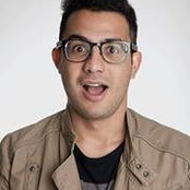 Harisson Santos's photo