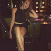 Alexxandra Reilly's photo