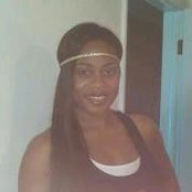 Jamara Frazier's photo