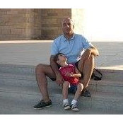 Baran Sancar's photo