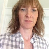 Lee Peterson's photo